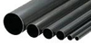 Pipes &amp; Fittings - Black