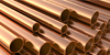 Pipes &amp; Fittings - Copper