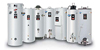 Water Heaters &amp; Accs