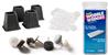 Furniture Glides, Pads, Bumpers
