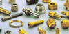 Light &amp; Fixture Parts
