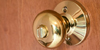 Privacy Door Knobs &amp; Handles