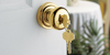 Entry Door Knobs &amp; Handles