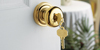 Entry Door Knobs &amp; Handles