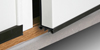 Door Sweeps &amp; Thresholds