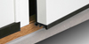 Door Sweeps &amp; Thresholds