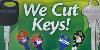Keys &amp; Key Safes