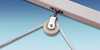 Pulleys