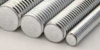 Rods: Threaded