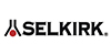 Selkirk - Metalbest Chimney Pipe
