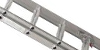 Aluminum Ladders &amp; Planks