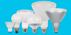 Bulbs - Led