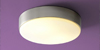 Interior Light Fixtures