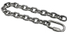Chain Quick Links