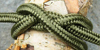 Utility Rope, Sash / Para Cord