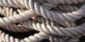Rope, Twine, Chain, Cable, Vinyl