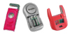 Battery Testers &amp; Chargers