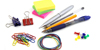Misc Office Supplies
