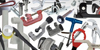 Plumbing Tools