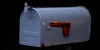 - Mailboxes, Posts, &amp; Hardware