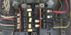 Breakers, Fuses &amp; Load Centers