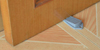 Door Stops