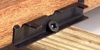 Decking Fasteners - Concealed