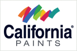 California Paints