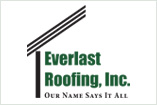 Everlast Metal Roofing