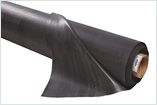 Rubber Roofing ( Epdm )
