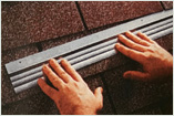 Misc Roofing Products