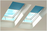 Velux Skylight Windows