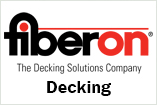 Fiberon Decking