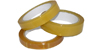 Tape