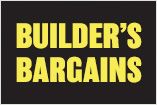 Builder's Bargains