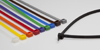 Cable / Zip Ties