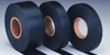 Electrical Tape