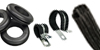 Clips &amp; Clamps