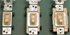 Electrical Switches &amp; Dimmers