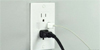 Electrical Outlets
