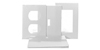 Outlet &amp; Switch Wall Plates