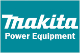 - Makita Power Equipment