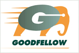 Goodfellow Composite Flooring