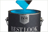 Best Look Paint