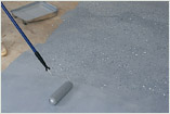 Concrete Sealing &amp; Repair