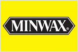 Minwax