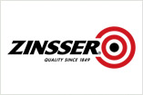 Zinsser