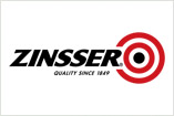 Zinsser