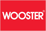 Wooster Paint Accessories