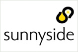 Sunnyside Chemicals